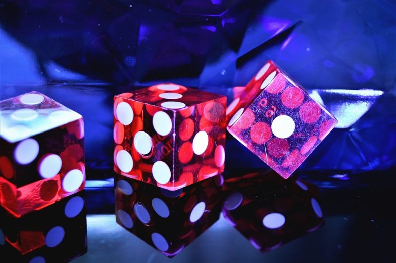 Slot Gacor Gampang Menang Maxwin