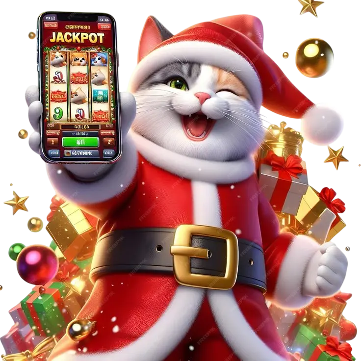 Slot Gacor Terbaru