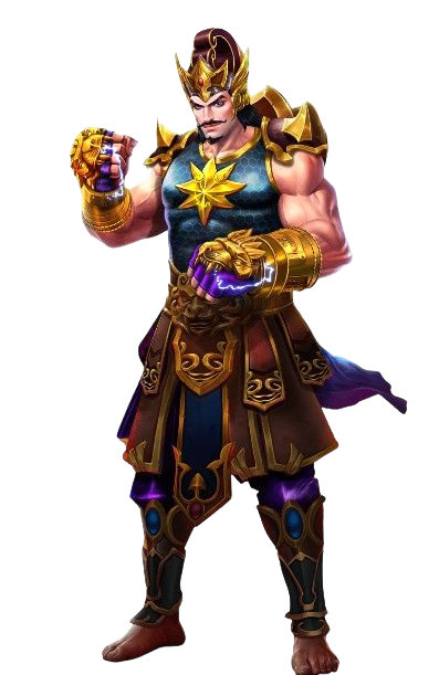 Slot Gacor Terbaru