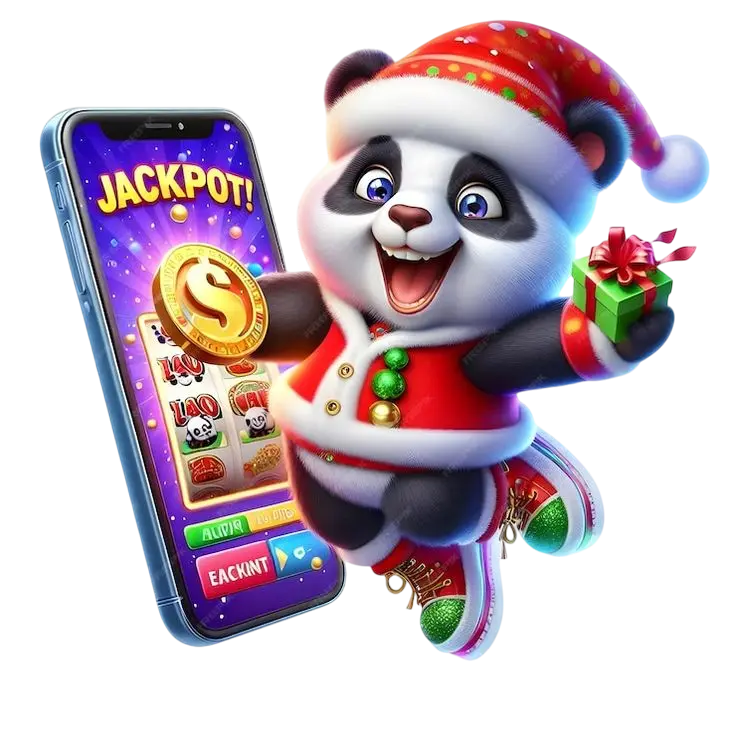 Slot Gacor Jackpot