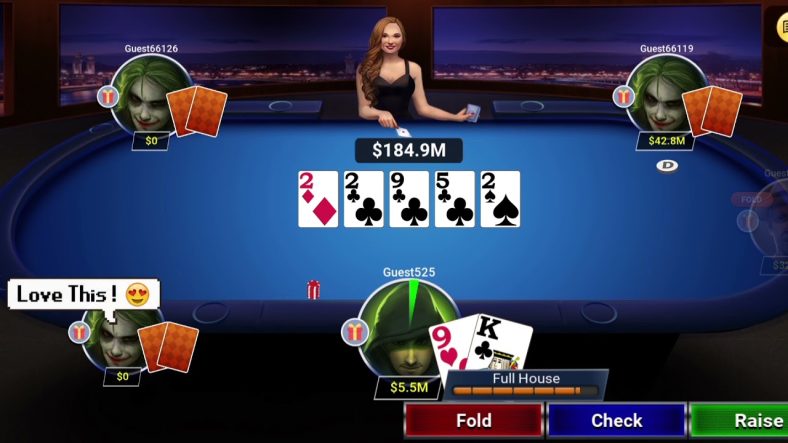 Link Alternatif Sbobet