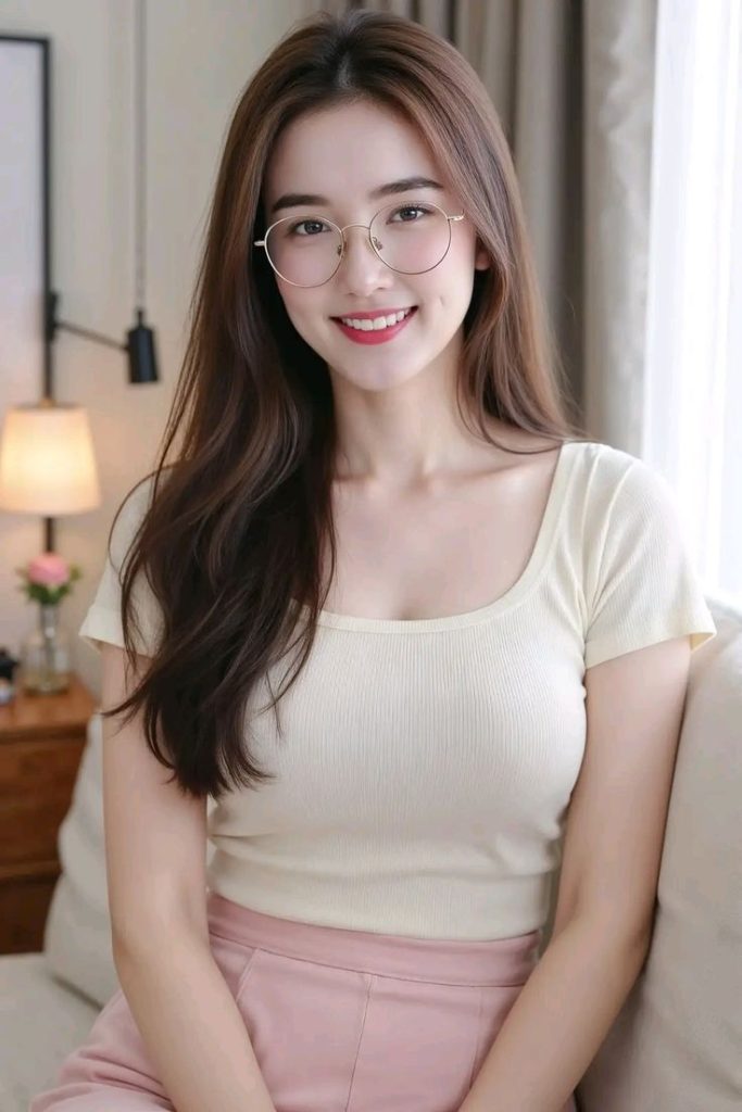 APK Broto4D dan Kemudahan Akses bagi Pengguna Perangkat Mobile