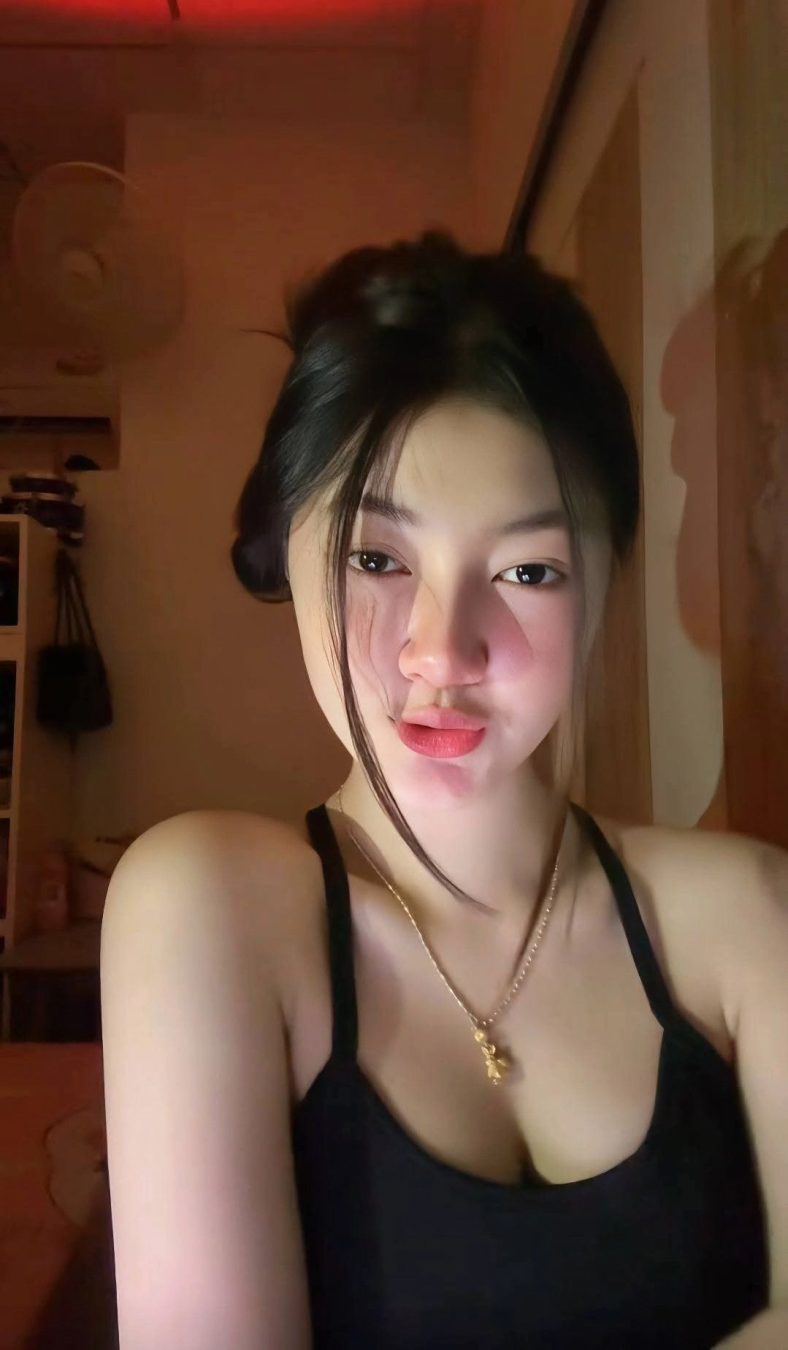 Daftar situs broto4d untuk memulai pengalaman togel online