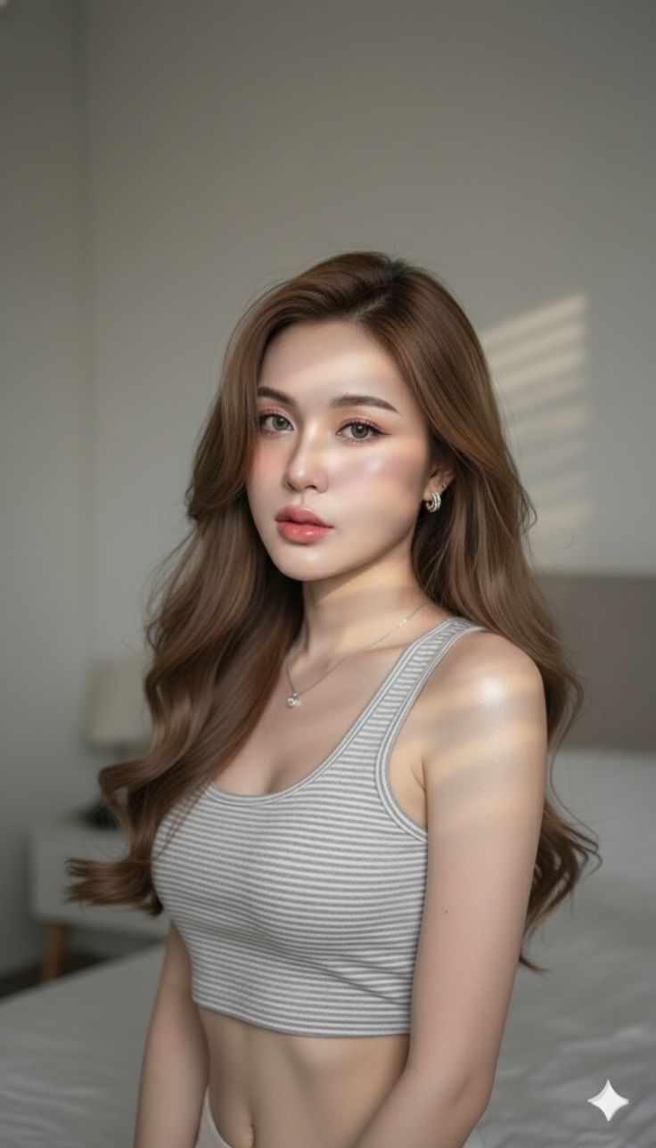 Paito HK Pools Warna sebagai Representasi Statistik Angka dalam Bentuk Warna